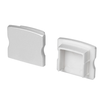 e62c7548ce2679417a644251b6d449ec