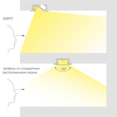 97596bb47806075af7db37f6eaf9ab04