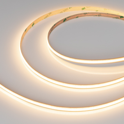 75febbce468dc2acacb54212720c9abc