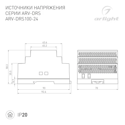 33a67eb8c0fade0417f30958f0c1cac2