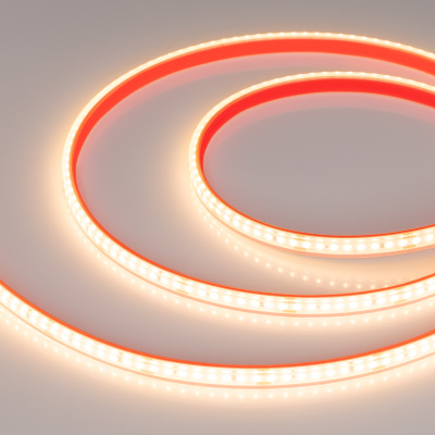 a8bbdd65987f7e154d60236b60ea2ef5