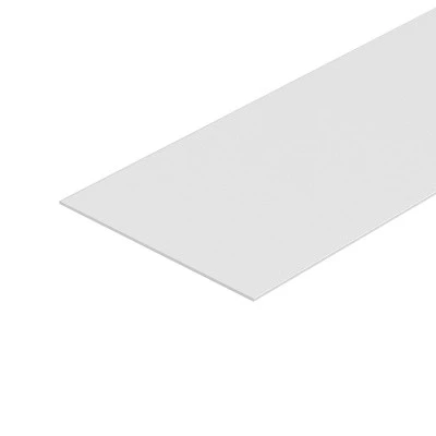 5ac0c6b3463806fab55c5882f8e16d3d