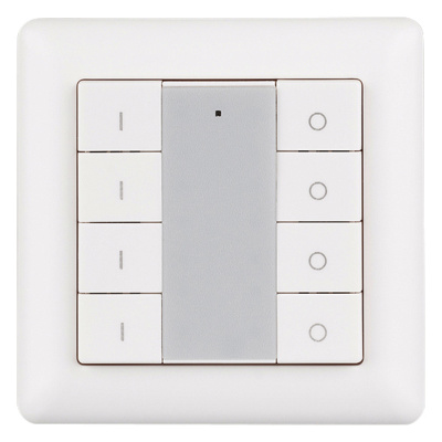 8fd2c24bef5a1055f90bee72c898495d