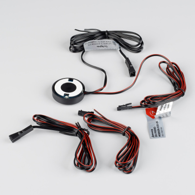 7f5d42e3e8d2d8d69418489b5e0d4817