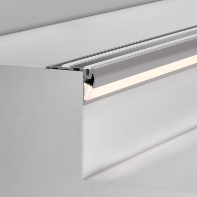 40ae52d8fb19f8ce7d851acd15535074