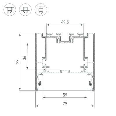 bd8ff0c4a97d9656ee6d2cb8359bc9ef