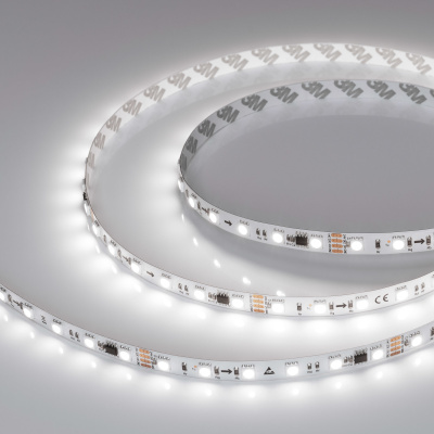 a76085875ea3c730304d794bdc479b3e