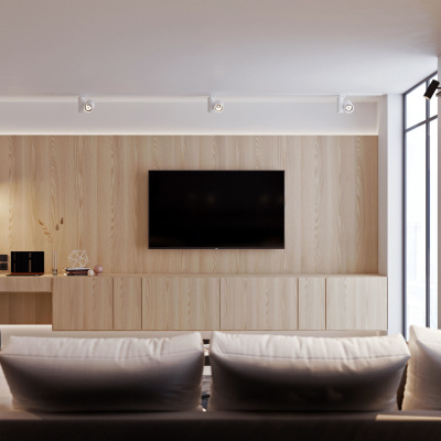 dfec9dd668323b50b541f4a103f3f0d6