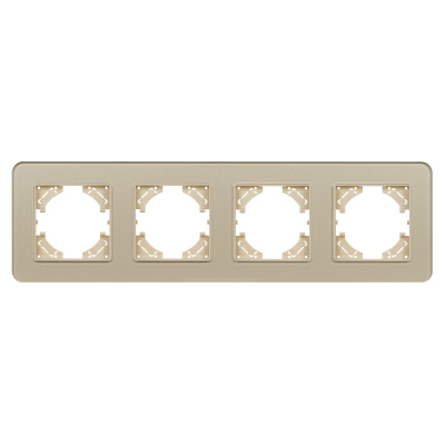 5a059fa285302e82611cac4f34a55130