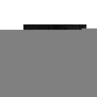 8347c4f19c7160f5b5979ca0dfe6c73d