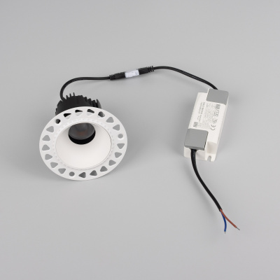 db86831a57aa85670005755785990173