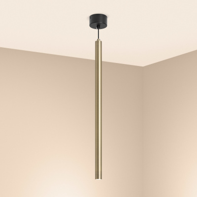 17490257bbfa152c9c682713274a8194