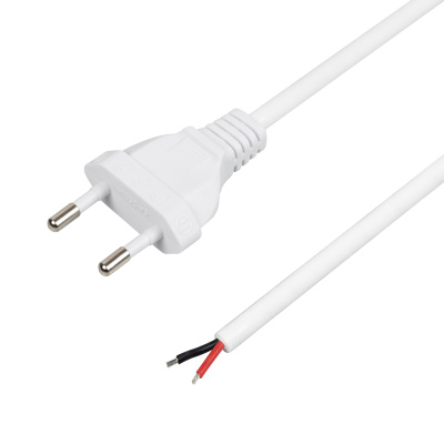 bf3d72ad7387f71581fd8a2b744553cd