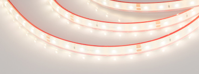 4c024547e2998a40844fe4b11e34488a