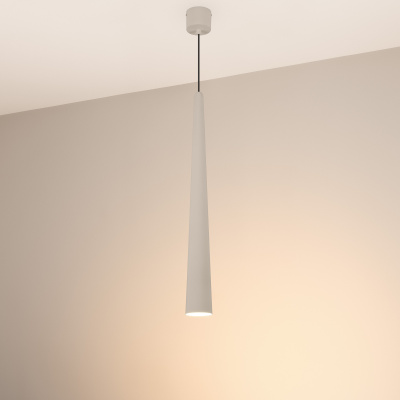 a4bdcd8bc329674f7446a36a11e30d03