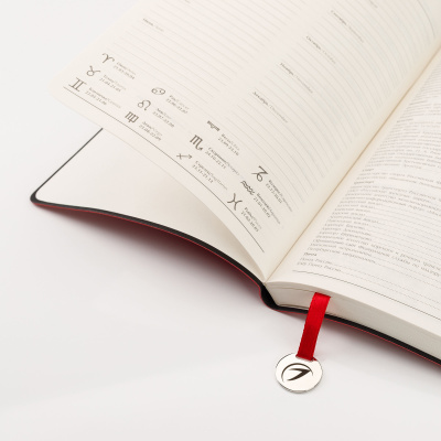 187ccfb199808bd7a4aafc53f8f483b6