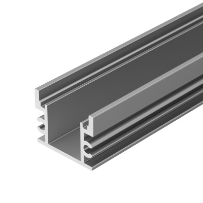 90fc36ffc093255c69d40cb44e11cc26