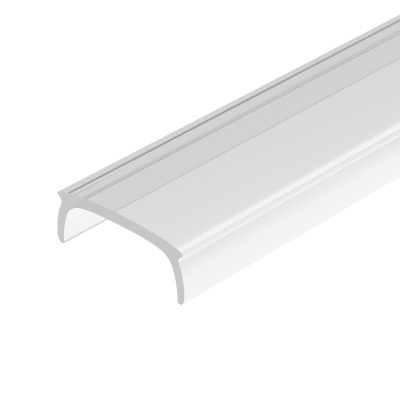 a4fa394bb7c5e6140ee3769ffb715859