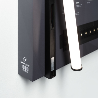 c5c2586f7fac9980c20c44ea66042b2b