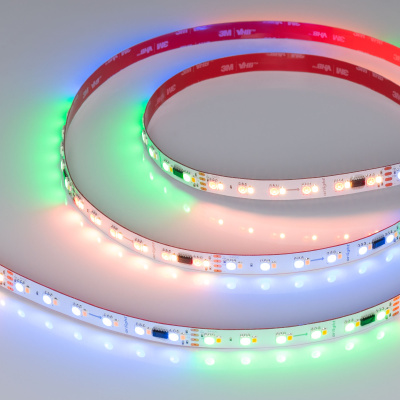 dcac2b301138a81a6cfb8789c5a83fdf