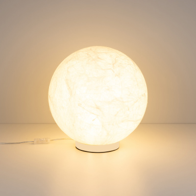 aa3a77d54dd04a71d046b6ad0851748c