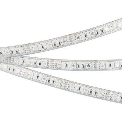 b6ae52473381600b5eab89e3b7c08b70