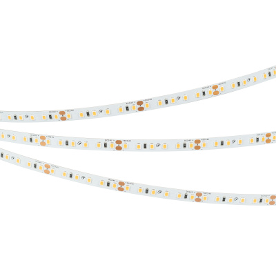 cbf76607b73fafa91f86eda13a3f089e