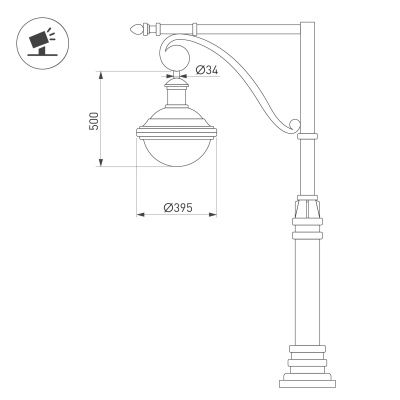 137ae6ad64a1ad27cd1e75030cfa9d6e