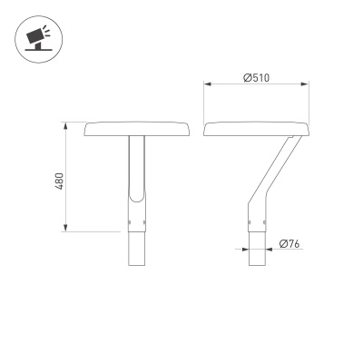 12625bf3e1637f78b4c5836229008944