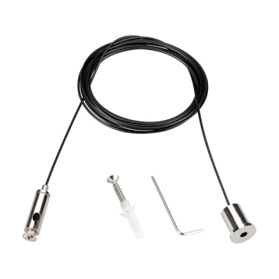 1deb7ad9fb80b0de89d73b3818f1077e