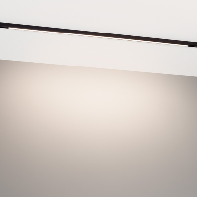 8d8e532304bea2f538bc131c5dfbcf87