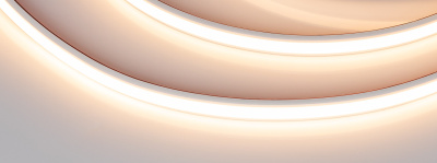 67881a64871a6354b39e96081fd60e68