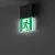 3bfd99650876525f8068fa928181e93b 3bfd99650876525f8068fa928181e93b