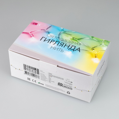 6c90c1d4df27a3f84bf890e32a226e12