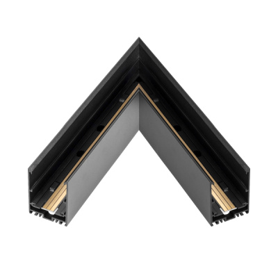 b8e2f9d6e887e94797de735f0a2118c2