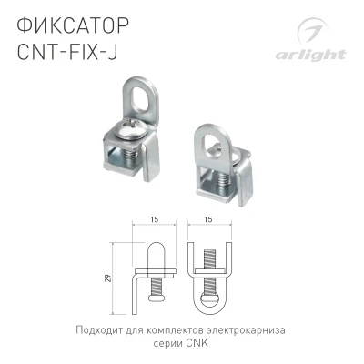 20070cfe5662449495012118c0013ee3