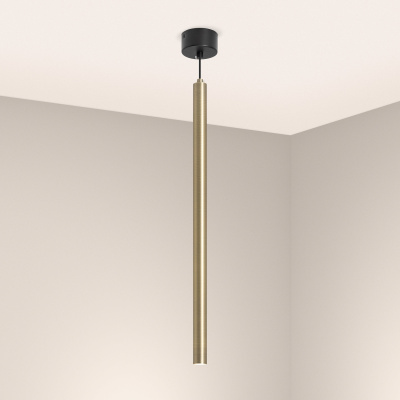 0e3f19b45148ca81660df5de29533784