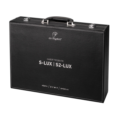 90920af367910682793c90be1c83441b