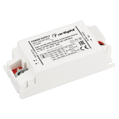 aed987f98fc2e73f586d100b7a1b8e65