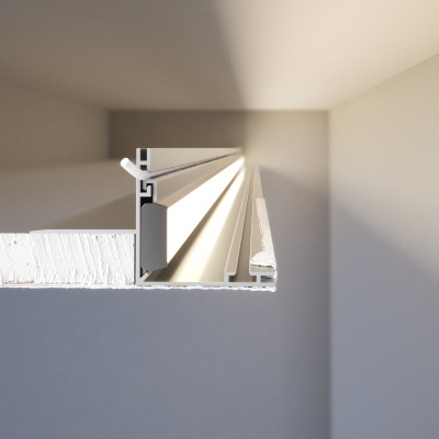 9c6966f68f87c38e3a50f5ee35bd7628