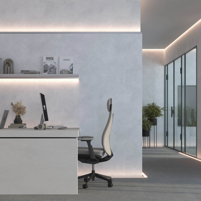 ca5d619d42dbe477e7a924644d16b055