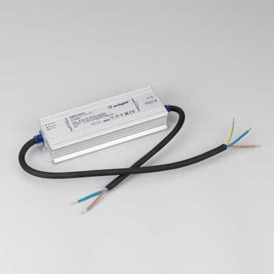 01689809cb7ba17da1ae4654c610e2f6