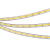 fad769db760751a0c96935a0df3682b0 fad769db760751a0c96935a0df3682b0