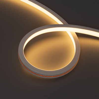 ef43ce8e59fc5375717d2404ba4b3ae9