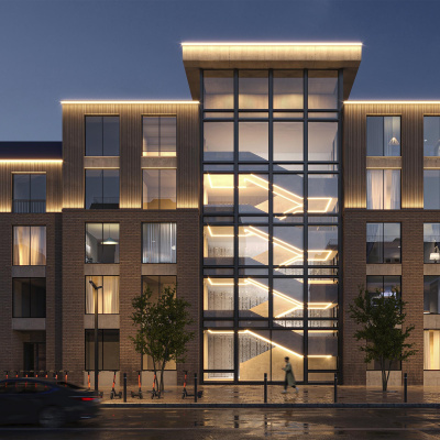 f52dd0481b925cae4cf222f0e792267c