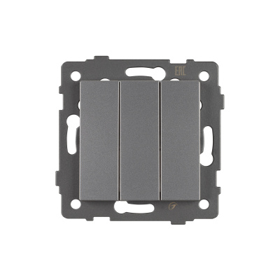 ebc3ad3e9cf6d82c9bfa72426cf5360d