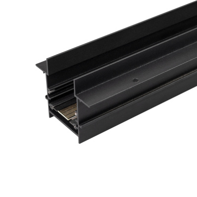 8b8a8abe8cfc9fb30d47d3c65f055923