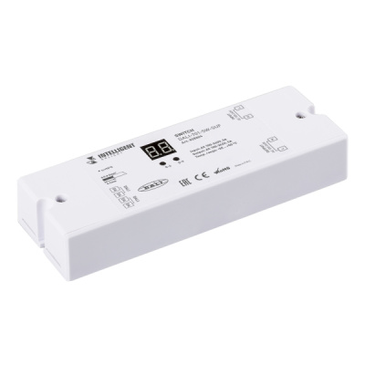 43b332baa306bf18775e3713eb7de85b