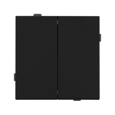 17ab223bfab975876487219259c7c8ad