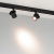 8c8d55b2068eb146d791166fb35923bd